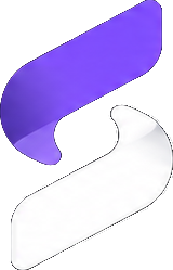 Sponaro logo